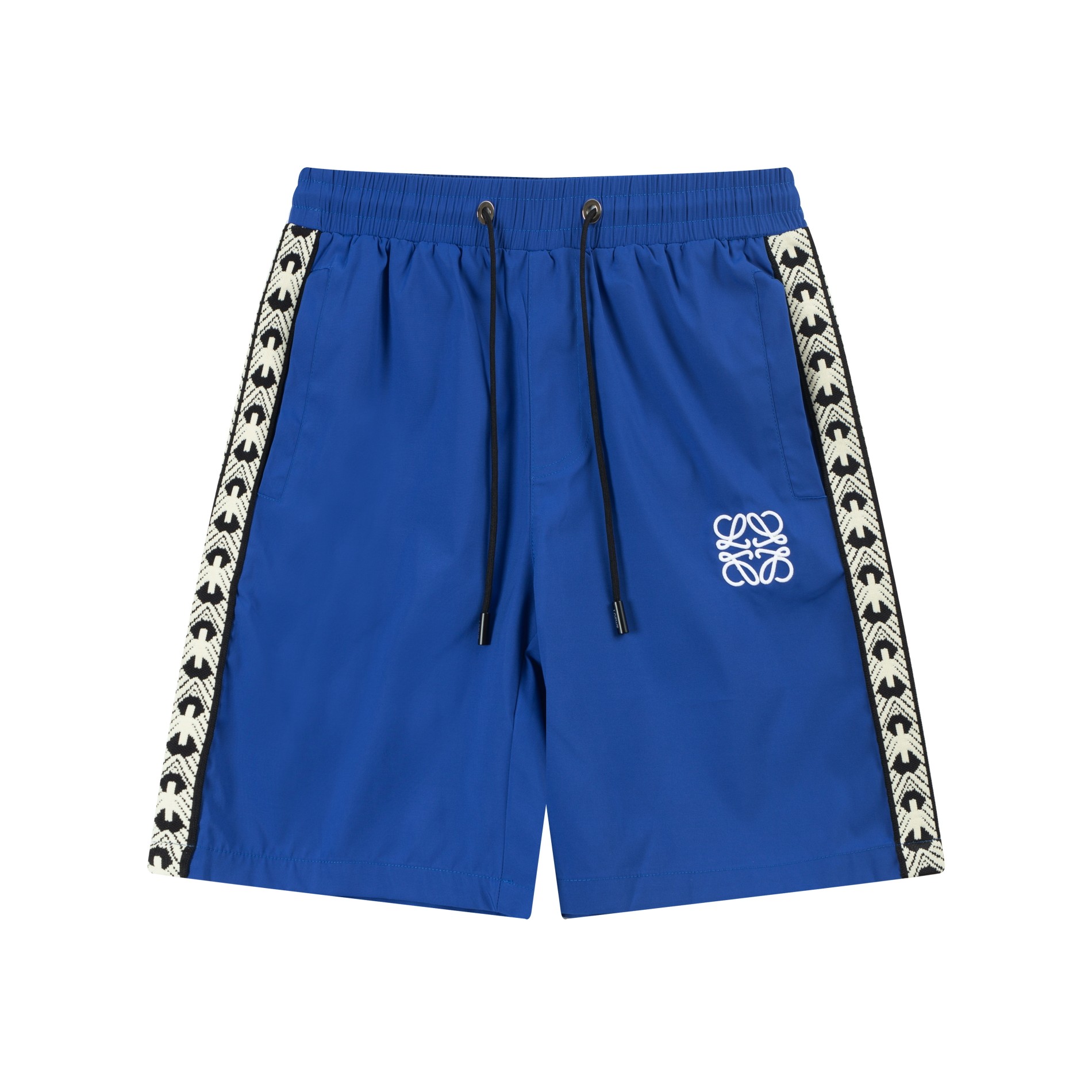 【LOEWE  公式旗艦店】ロエベ   ショートパンツ  ご好評に付き再入荷！-BRAND OFF