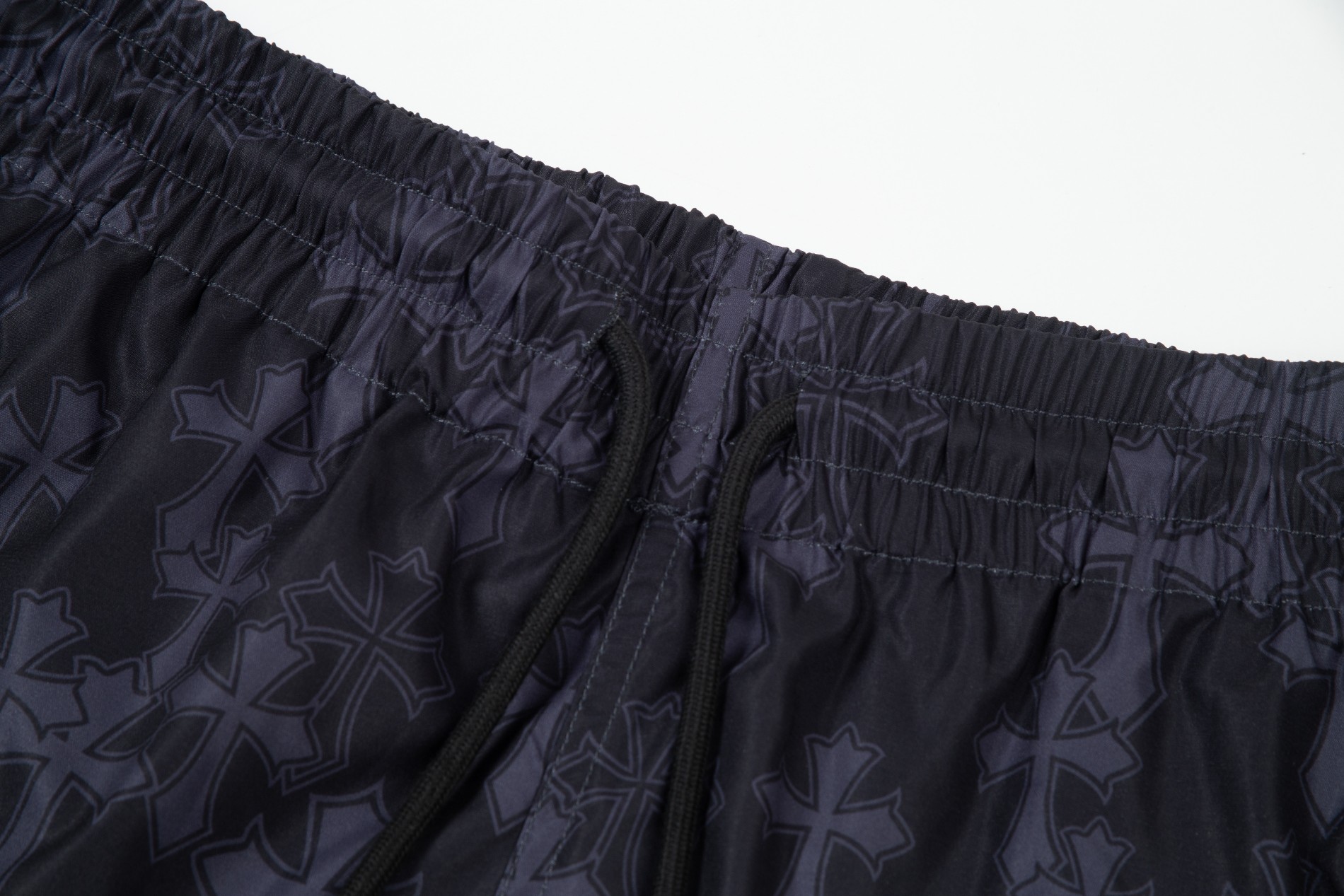 【2026】【CHROME HEARTS 公式旗艦店】クロムハーツ   ショートパンツ  ご好評に付き再入荷！-BRAND OFF