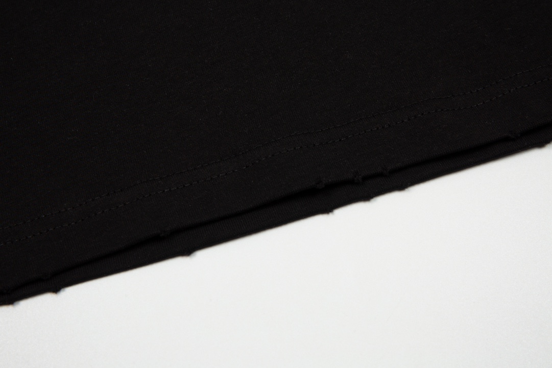 【2026】【DIOR  公式旗艦店】ディオール  Tシャツ ご好評に付き再入荷！-BRAND OFF