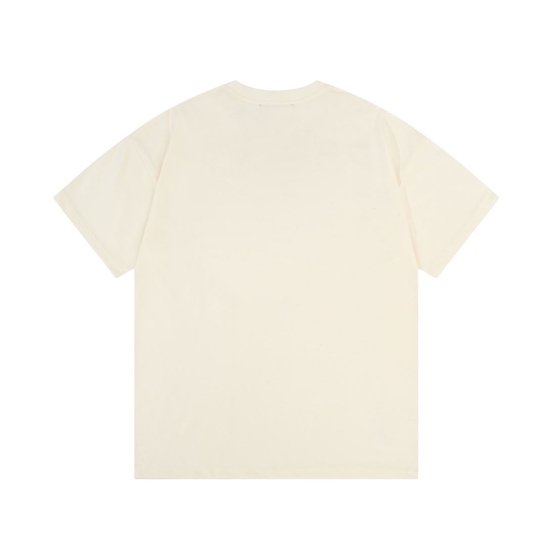 【2026】【GUCCI 公式旗艦店】グッチ  Tシャツ ご好評に付き再入荷！-BRAND OFF