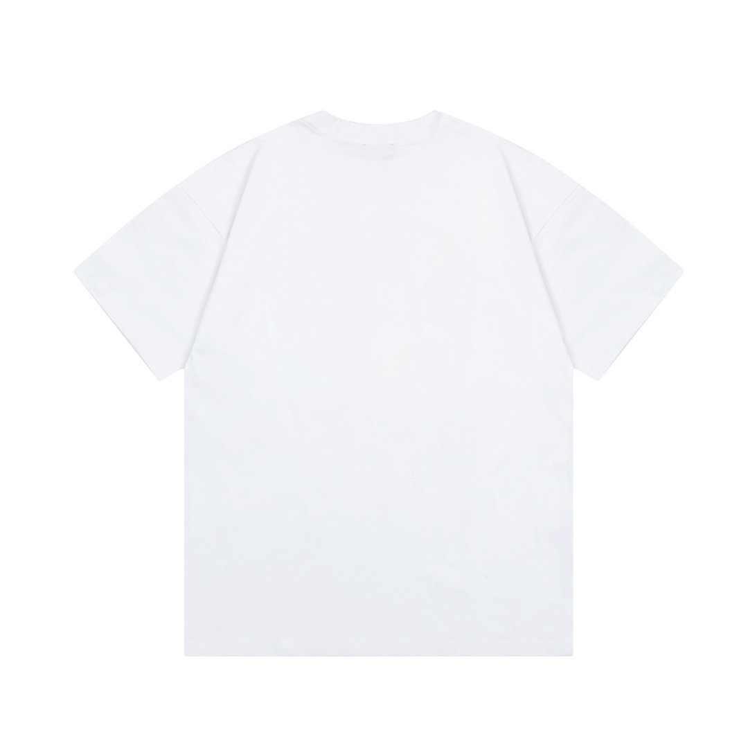 【2026】【FENDI 公式旗艦店】フェンディ  Tシャツ ご好評に付き再入荷！-BRAND OFF