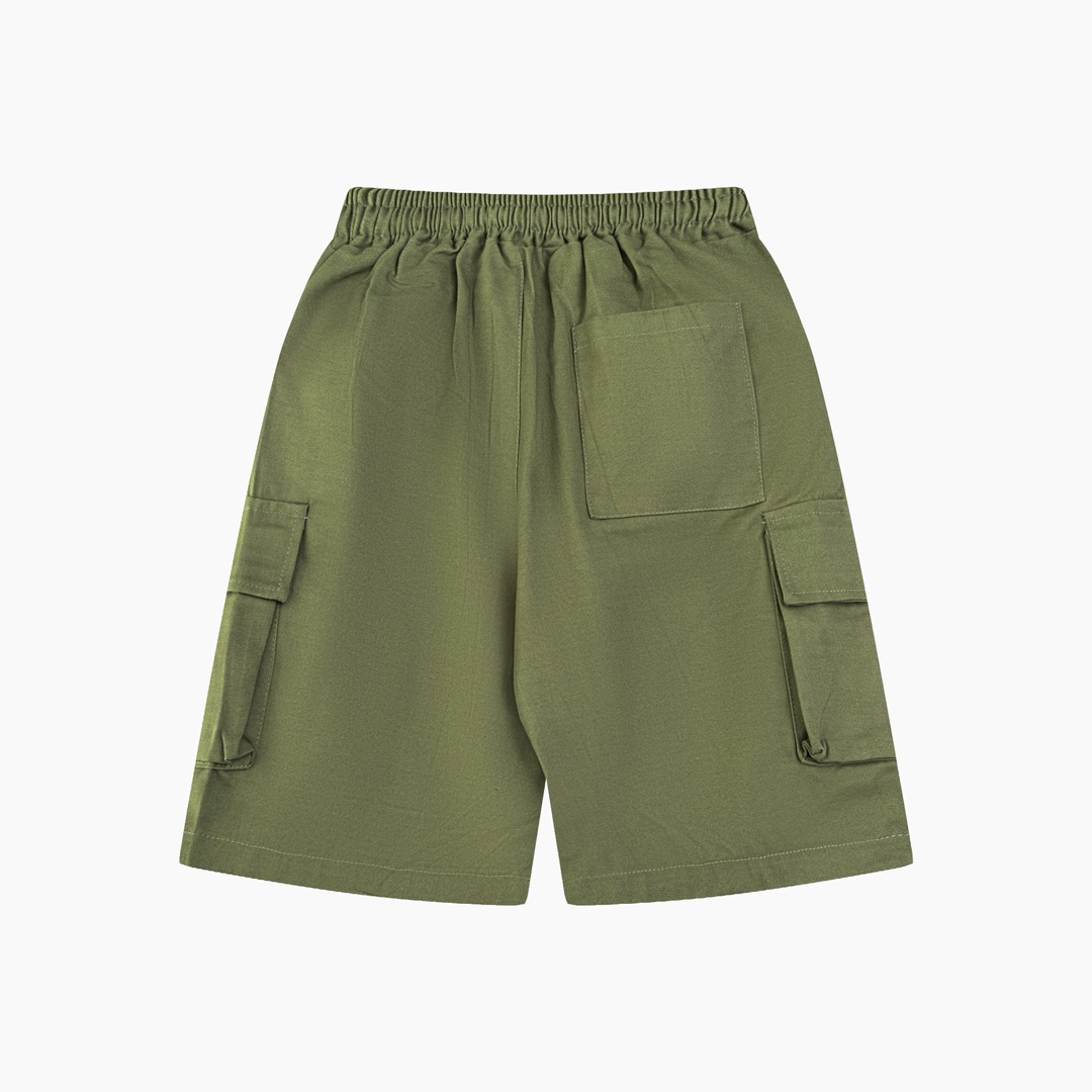 【The North Face  公式旗艦店】ザノースフェイス   ショートパンツご好評に付き再入荷！-BRAND OFF