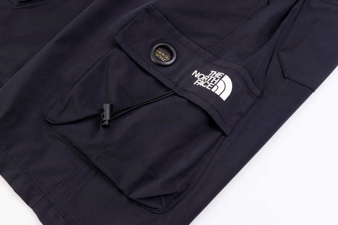 【The North Face  公式旗艦店】ザノースフェイス   ショートパンツご好評に付き再入荷！-BRAND OFF