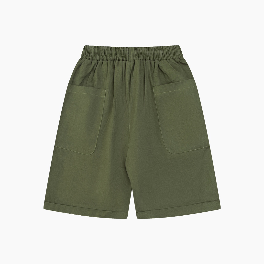 【The North Face  公式旗艦店】ザノースフェイス   ショートパンツご好評に付き再入荷！-BRAND OFF