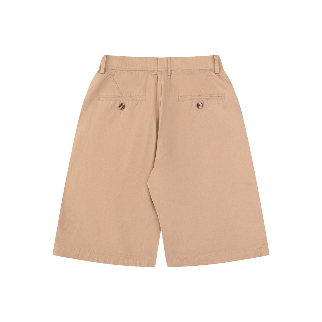 【The North Face  公式旗艦店】ザノースフェイス   ショートパンツご好評に付き再入荷！-BRAND OFF