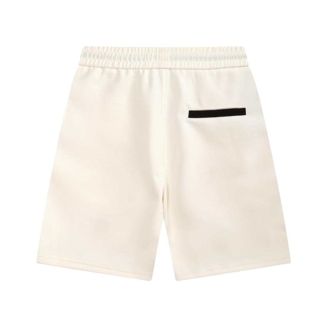 【2026】【LOEWE 公式旗艦店】ロエベ  ショートパンツ  ご好評に付き再入荷！24629-BRAND OFF