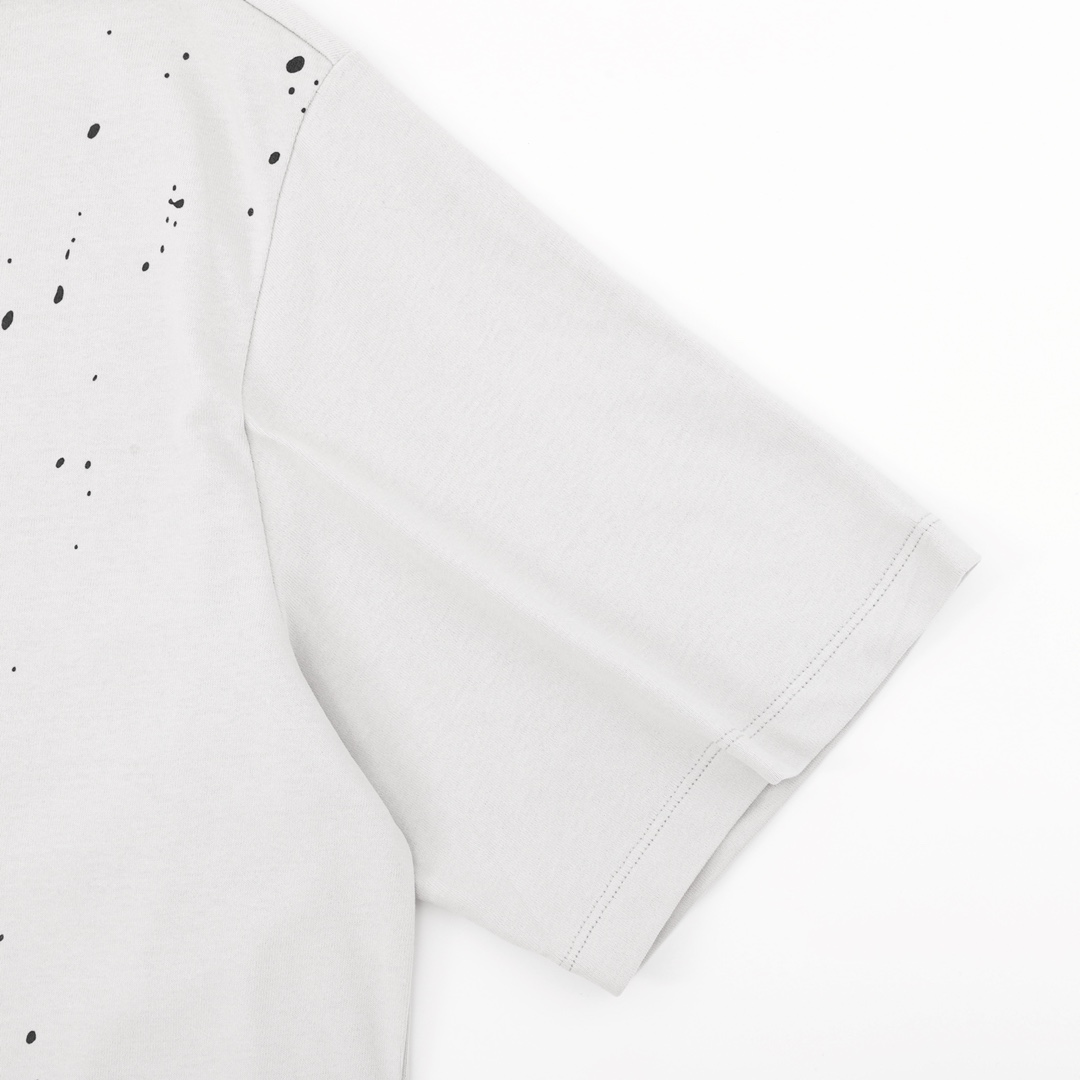 【2026】【CHANEL 公式旗艦店】シャネル  Tシャツ ご好評に付き再入荷！-BRAND OFF