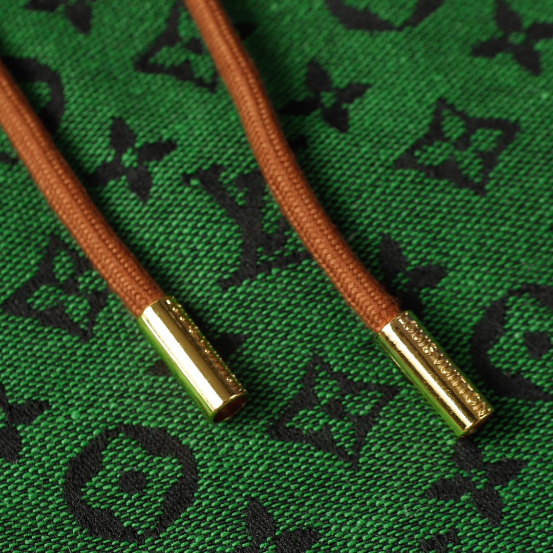 【2026】LV【LOUIS VUITTON  公式旗艦店】ルイヴィトン  ショートパンツご好評に付き再入荷！-BRAND OFF