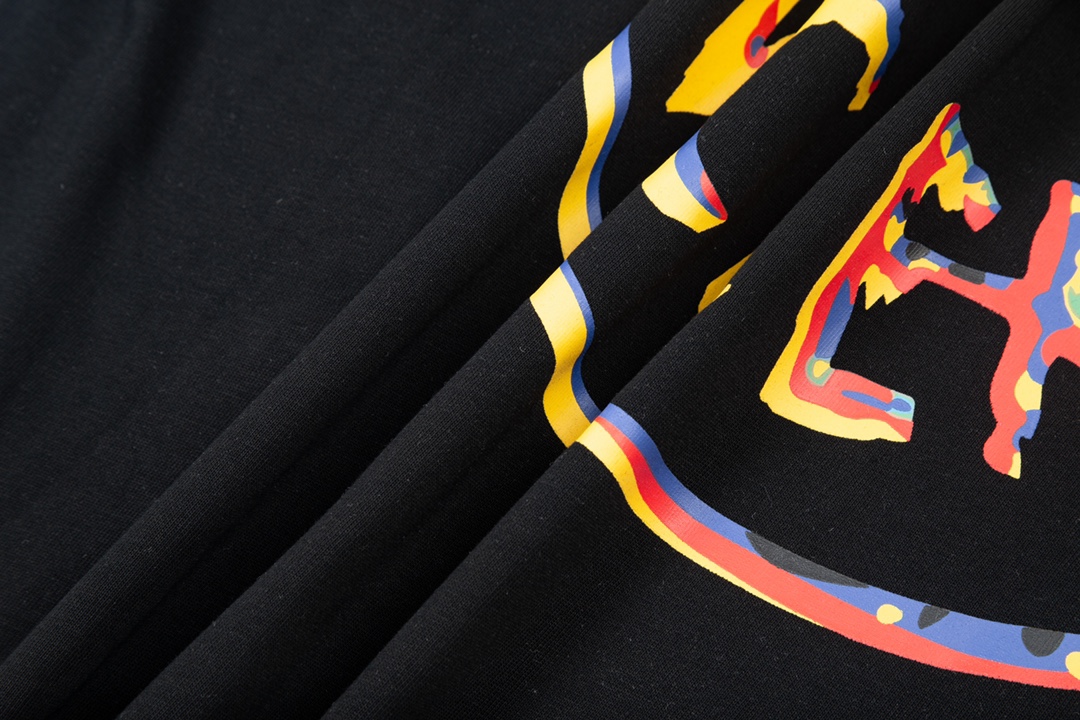【2026】【MONCLER  公式旗艦店】モンクレール   Tシャツご好評に付き再入荷！-BRAND OFF