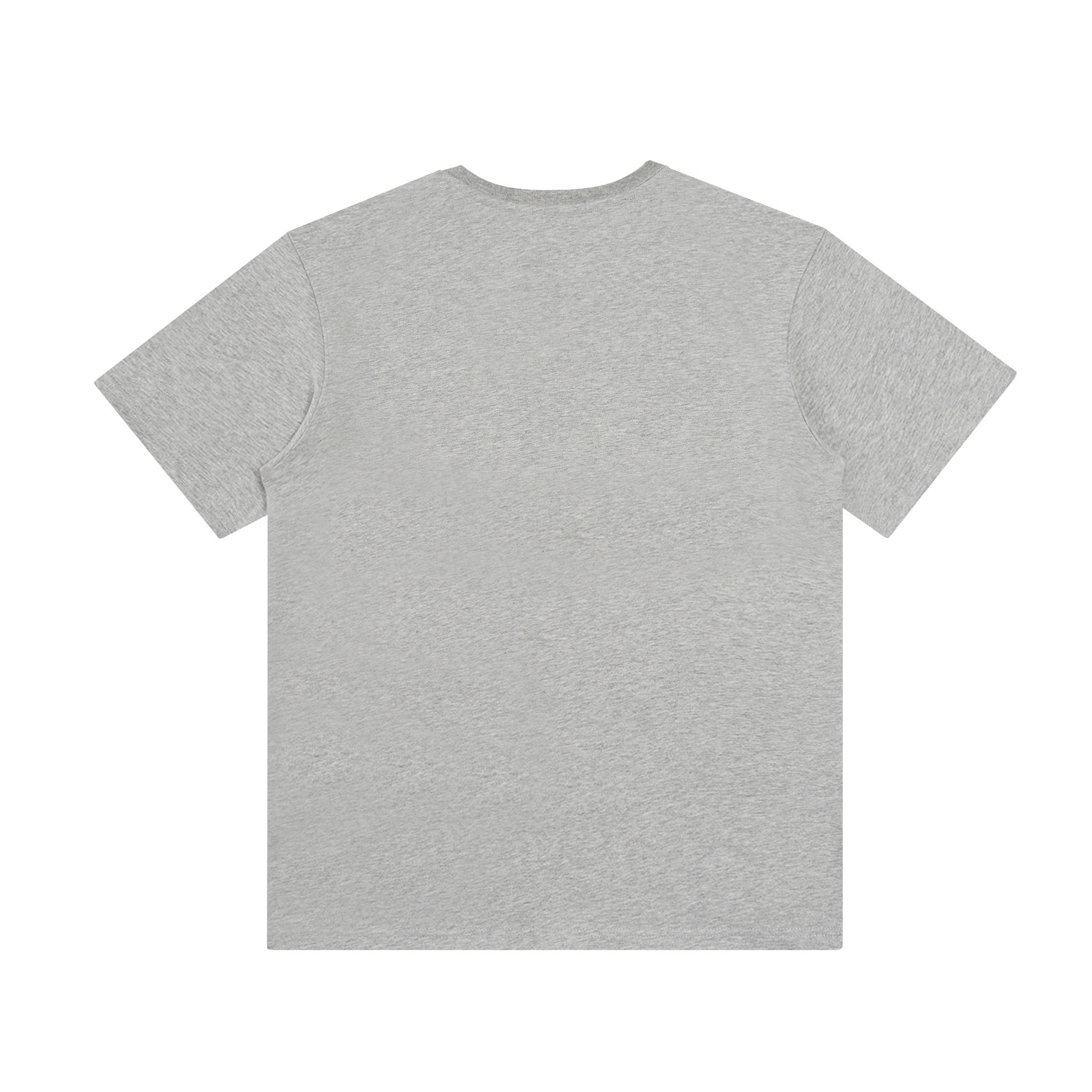 【2026】CDGP 【COMME DES GARCONS PLAY 公式旗艦店】 コム デ ギャルソン プレイ   Tシャツご好評に付き再入荷！-BRAND OFF