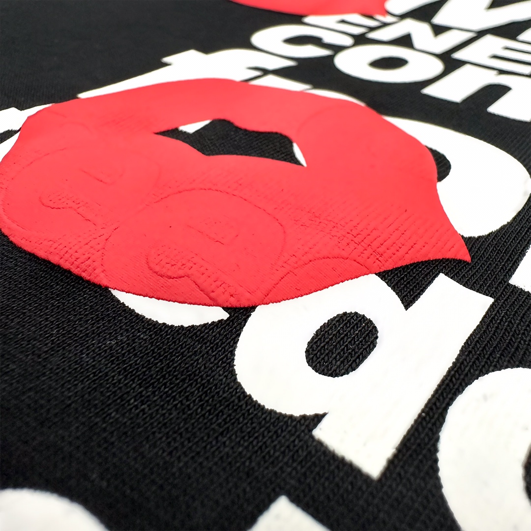 CDGP 【COMME DES GARCONS PLAY  公式旗艦店】コム デ ギャルソン プレイ   Tシャツご好評に付き再入荷！-BRAND OFF
