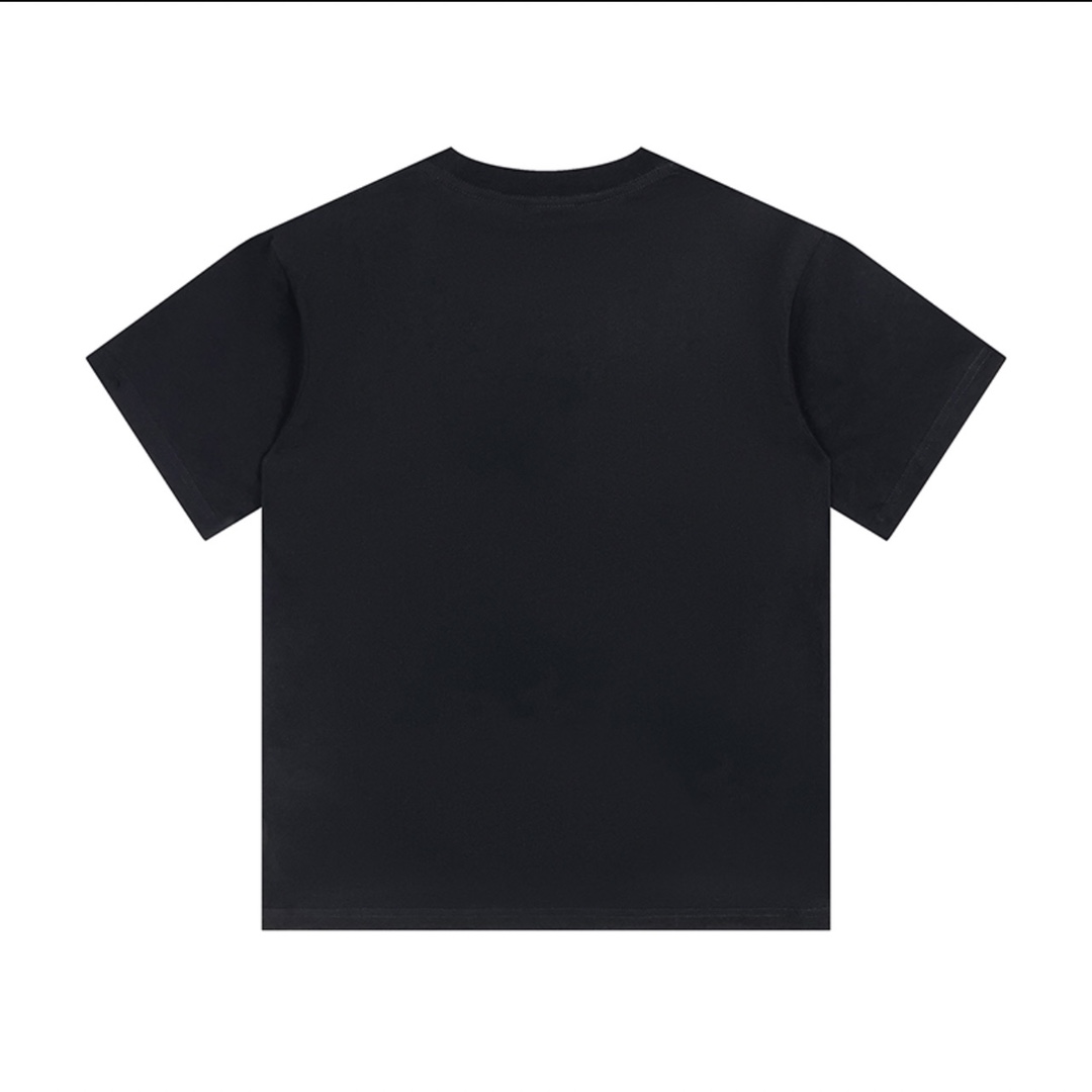 【BAPE  公式旗艦店】 Tシャツご好評に付き再入荷！-BRAND OFF