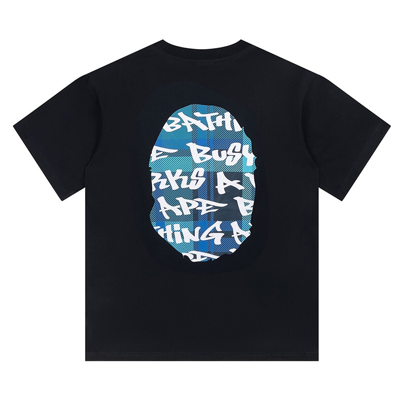 【BAPE  公式旗艦店】Tシャツご好評に付き再入荷！-BRAND OFF
