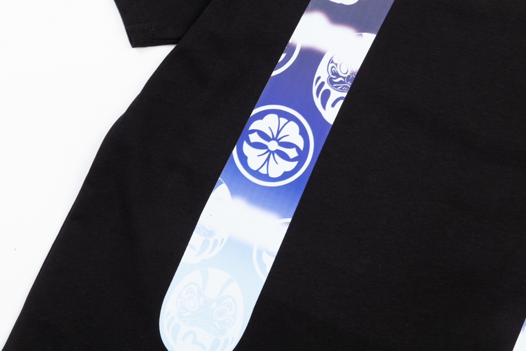【EVISU  公式旗艦店】エヴィス Tシャツご好評に付き再入荷！-BRAND OFF
