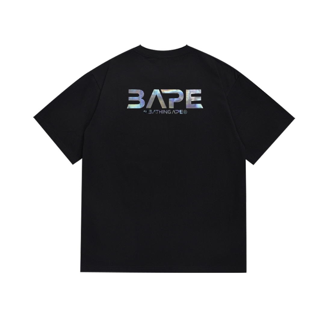 【BAPE  公式旗艦店】Tシャツご好評に付き再入荷！-BRAND OFF
