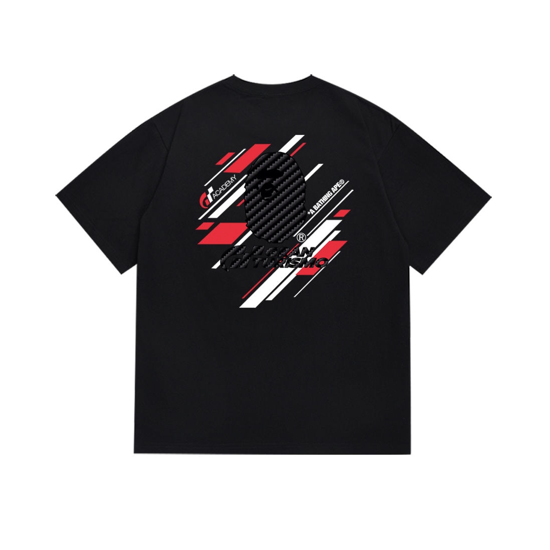 【BAPE  公式旗艦店】Tシャツご好評に付き再入荷！-BRAND OFF