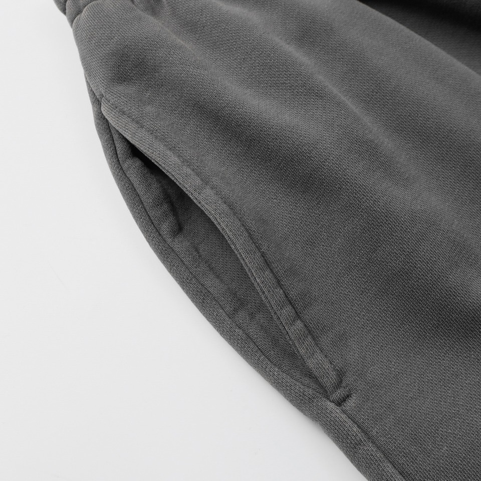 【BALENCIAGA  公式旗艦店】バレンシアガ  ショートパンツご好評に付き再入荷！-BRAND OFF