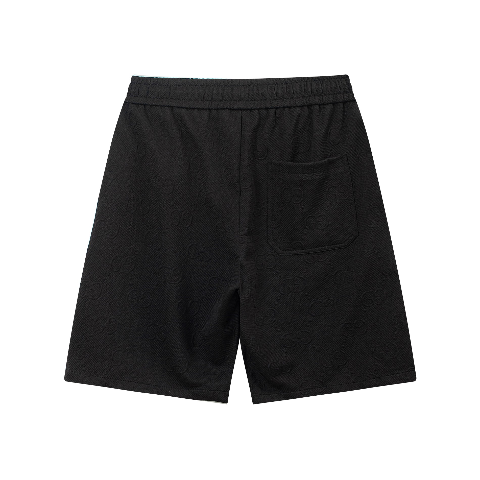 【GUCCI 公式旗艦店】グッチ  ショートパンツ  ご好評に付き再入荷！-BRAND OFF