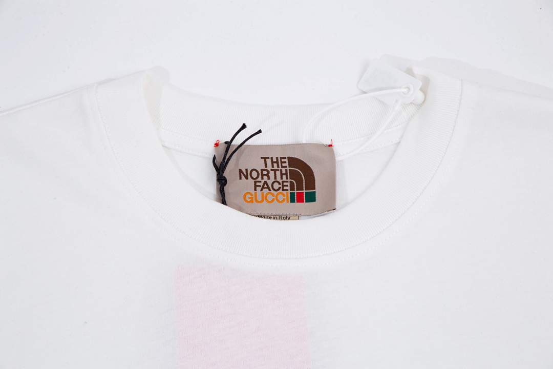 【The North Face 公式旗艦店】ザノースフェイス  Tシャツご好評に付き再入荷！-BRAND OFF