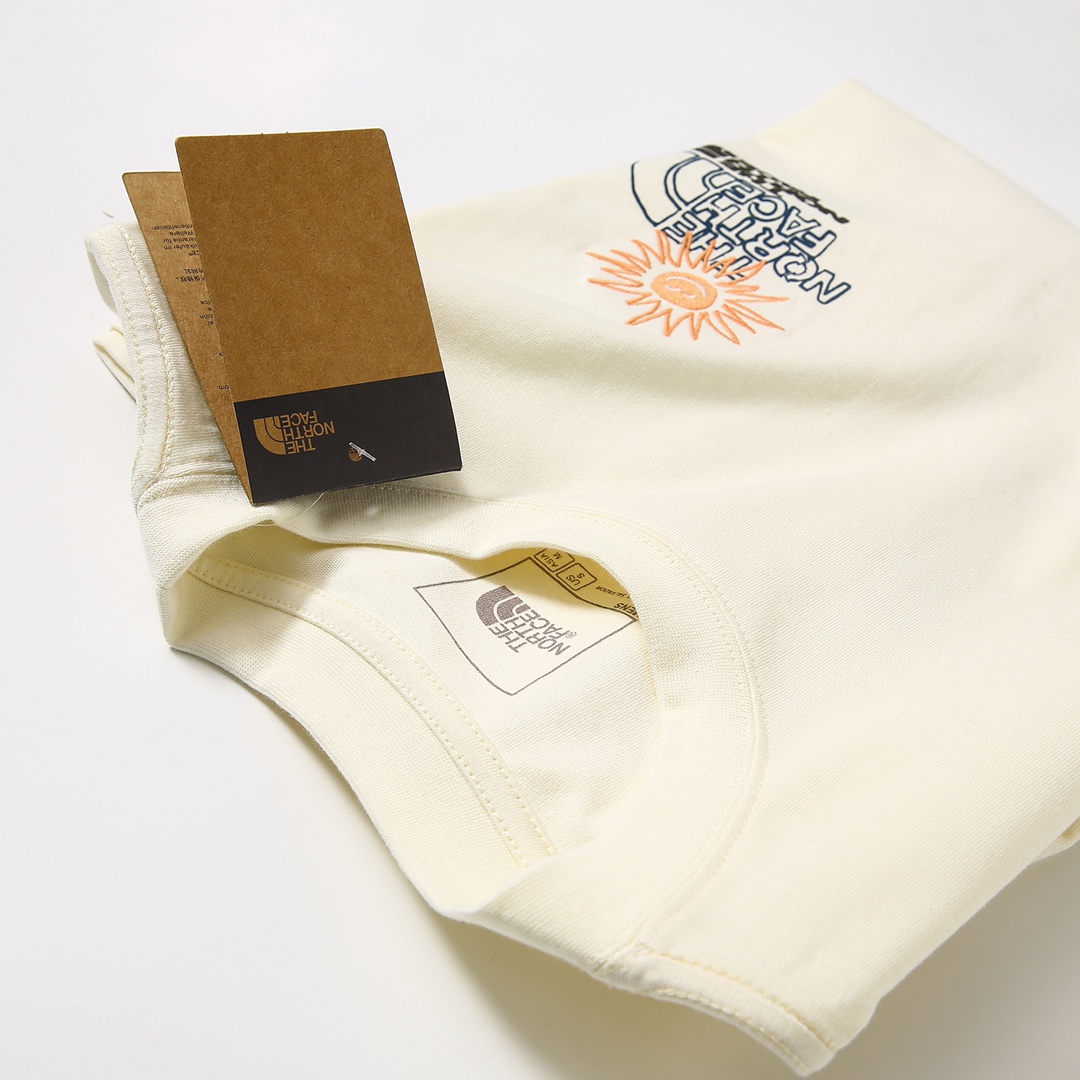 【The North Face 公式旗艦店】ザノースフェイス  Tシャツご好評に付き再入荷！-BRAND OFF