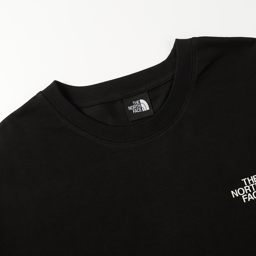 【The North Face  公式旗艦店】ザノースフェイス Tシャツご好評に付き再入荷！-BRAND OFF