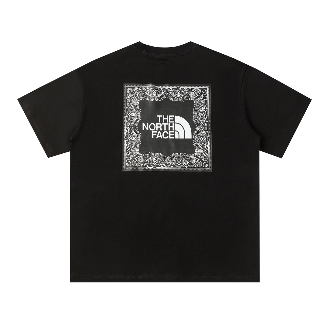 【The North Face  公式旗艦店】ザノースフェイス Tシャツご好評に付き再入荷！-BRAND OFF