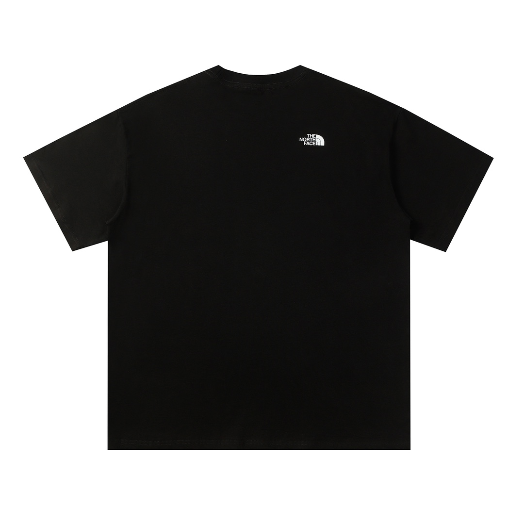 【The North Face  公式旗艦店】ザノースフェイス Tシャツご好評に付き再入荷！-BRAND OFF
