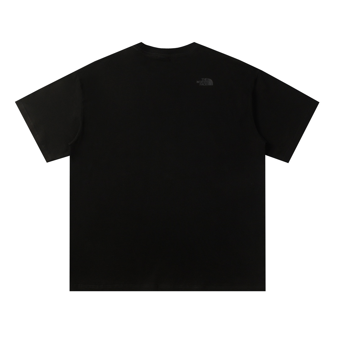 【2026】【The North Face  公式旗艦店】ザノースフェイス Tシャツご好評に付き再入荷！-BRAND OFF