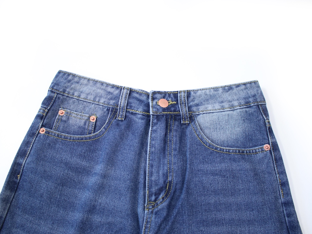 【EVISU  公式旗艦店】エヴィス ショートパンツ  ご好評に付き再入荷！-BRAND OFF
