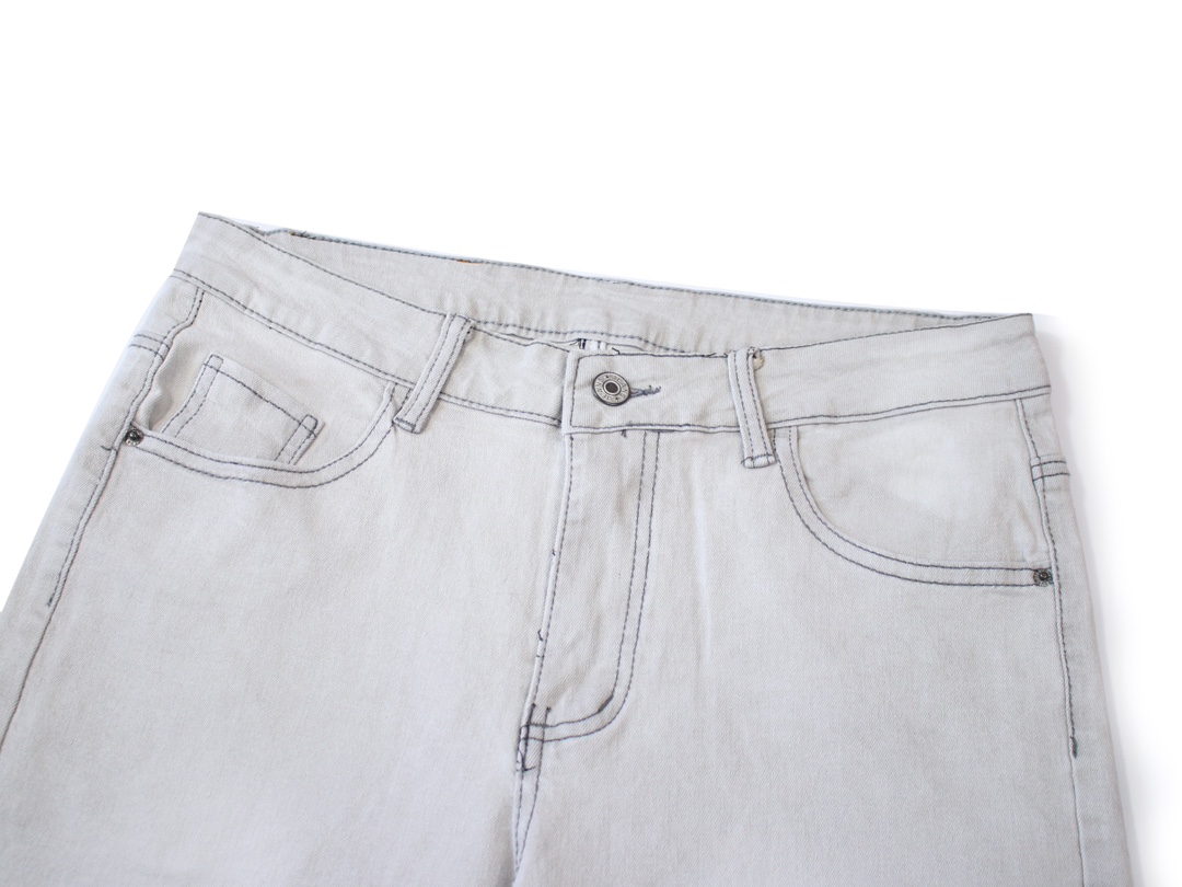 【EVISU  公式旗艦店】エヴィス ショートパンツ  ご好評に付き再入荷！-BRAND OFF