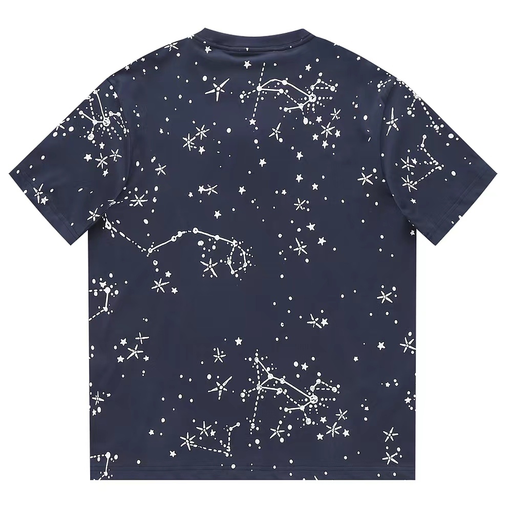 【2026】【GUCCI公式旗艦店】クッチ   Tシャツ ご好評に付き再入荷！-BRAND OFF