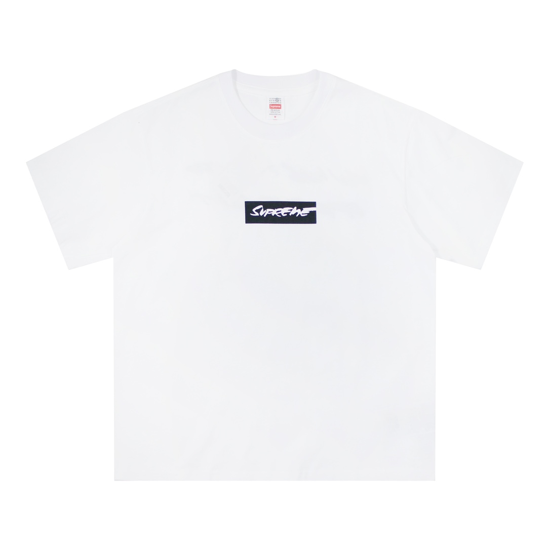 【Supreme  公式旗艦店】シュプリーム  Tシャツご好評に付き再入荷！-BRAND OFF