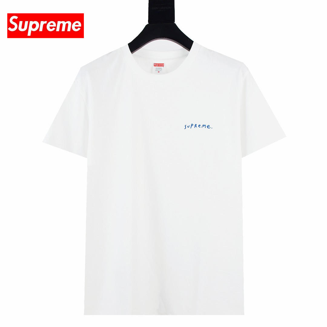【Supreme  公式旗艦店】シュプリーム  Tシャツご好評に付き再入荷！-BRAND OFF