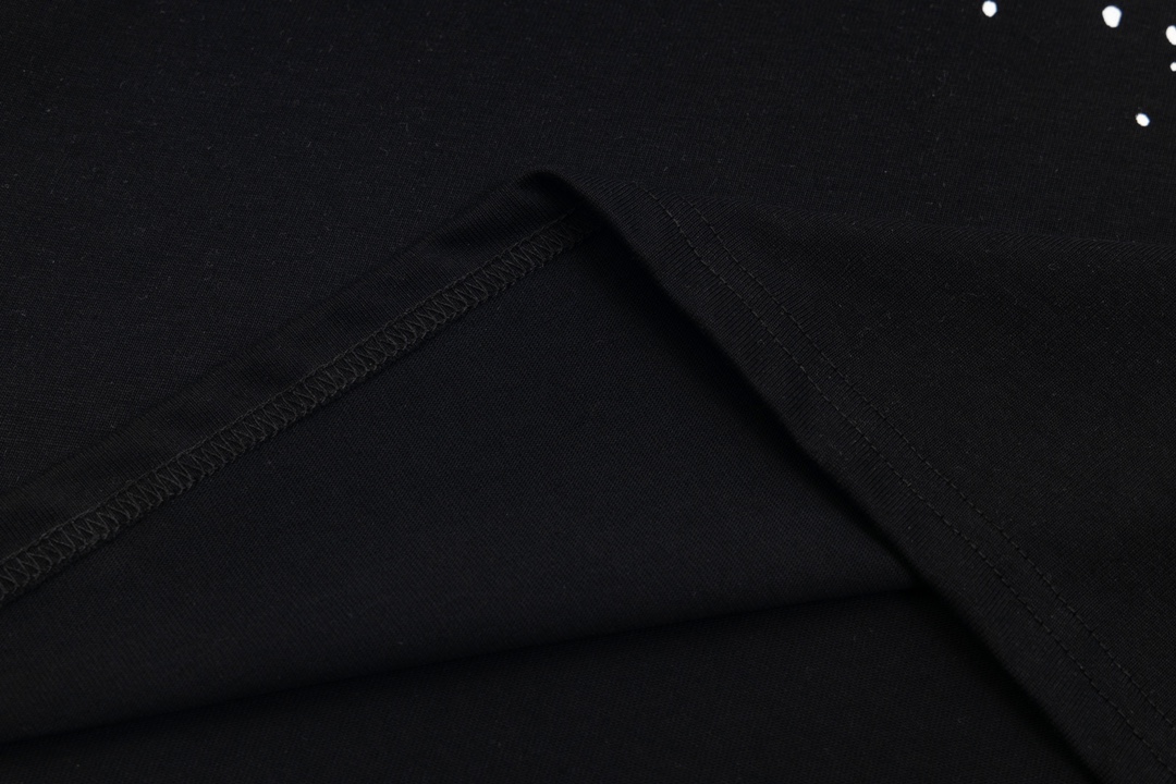 【2026】【LOUIS VUITTON  公式旗艦店】ルイヴィトン  Tシャツ ご好評に付き再入荷 240624-BRAND OFF