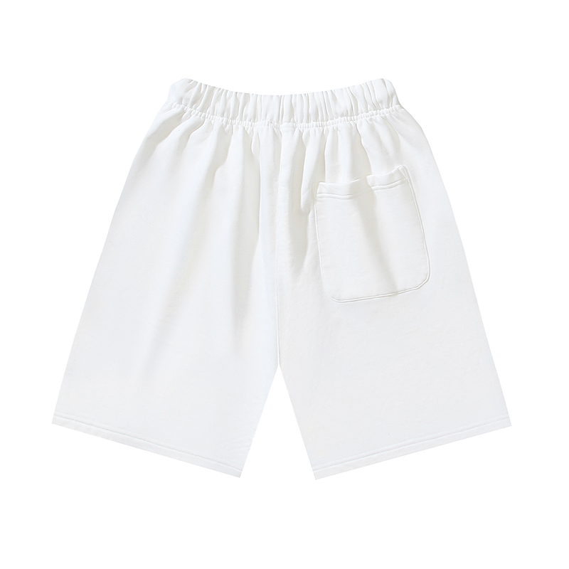 【OFF-WHITE 公式旗艦店】オフホワイト   ショートパンツ  ご好評に付き再入荷！24629-BRAND OFF