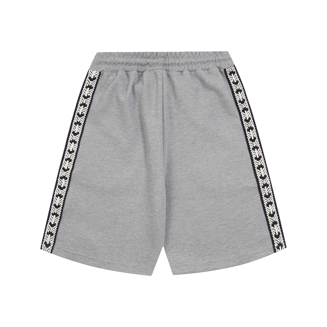【LOEWE 公式旗艦店】ロエベ  ショートパンツ  ご好評に付き再入荷！24629-BRAND OFF