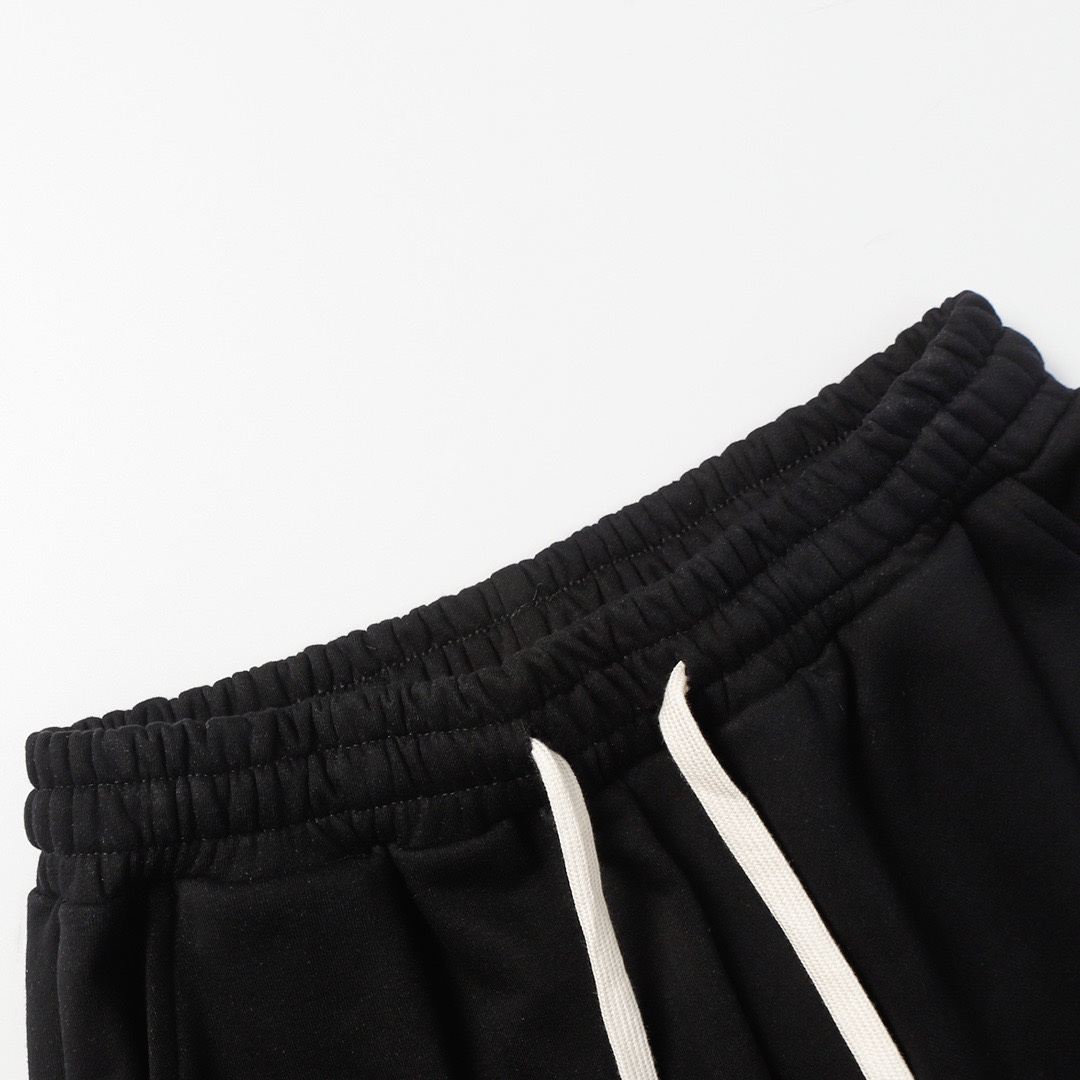 【BALENCIAGA  公式旗艦店】バレンシアガ  ショートパンツご好評に付き再入荷 240717-BRAND OFF