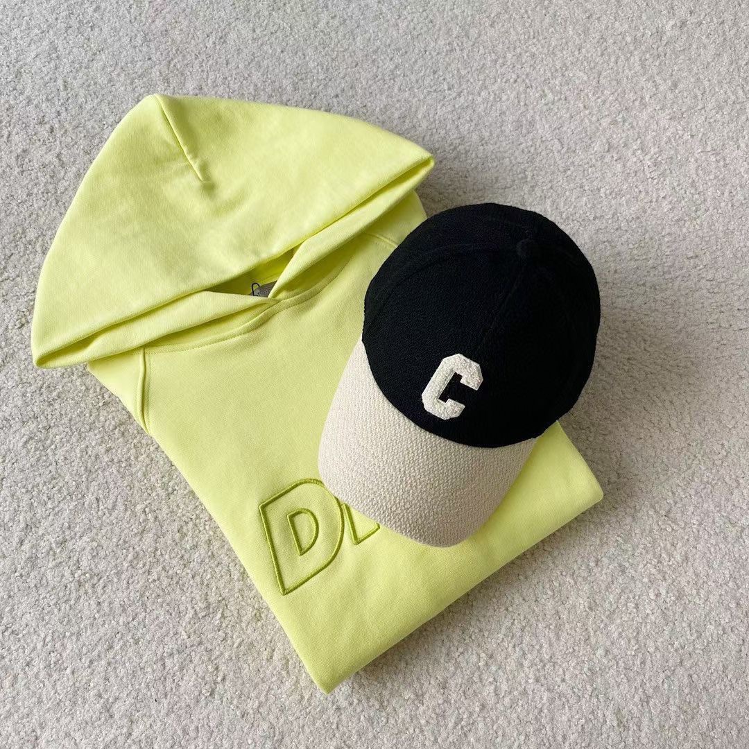 CELINE(セリーヌ)【数量限定】 野球帽 / ハット   241126-BRAND OFF