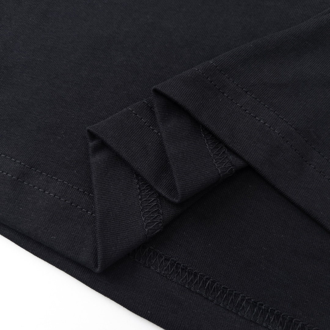 【2026】【LOUIS VUITTON  公式旗艦店】ルイヴィトン   Tシャツご好評に付き再入荷！-BRAND OFF