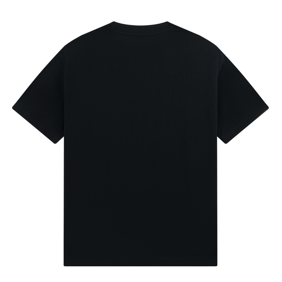 【2026】【LOEWE  公式旗艦店】ロエベ   Tシャツ ご好評に付き再入荷！-BRAND OFF