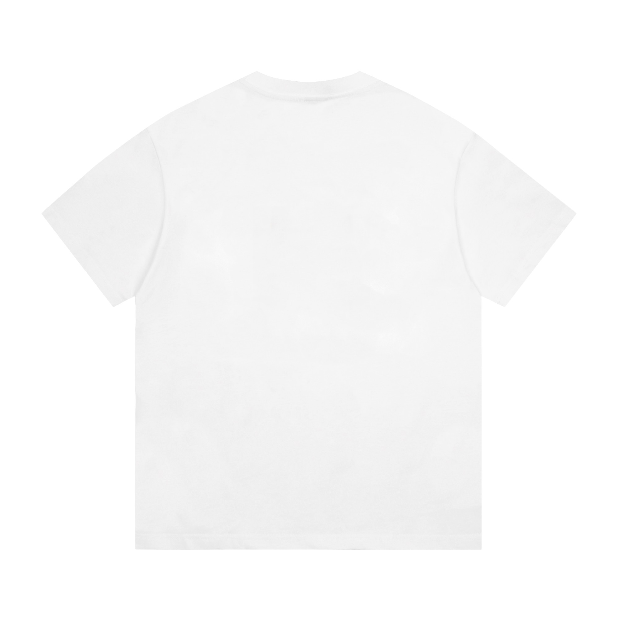 【CELINE  公式旗艦店】セリーヌ  Tシャツ ご好評に付き再入荷！-BRAND OFF