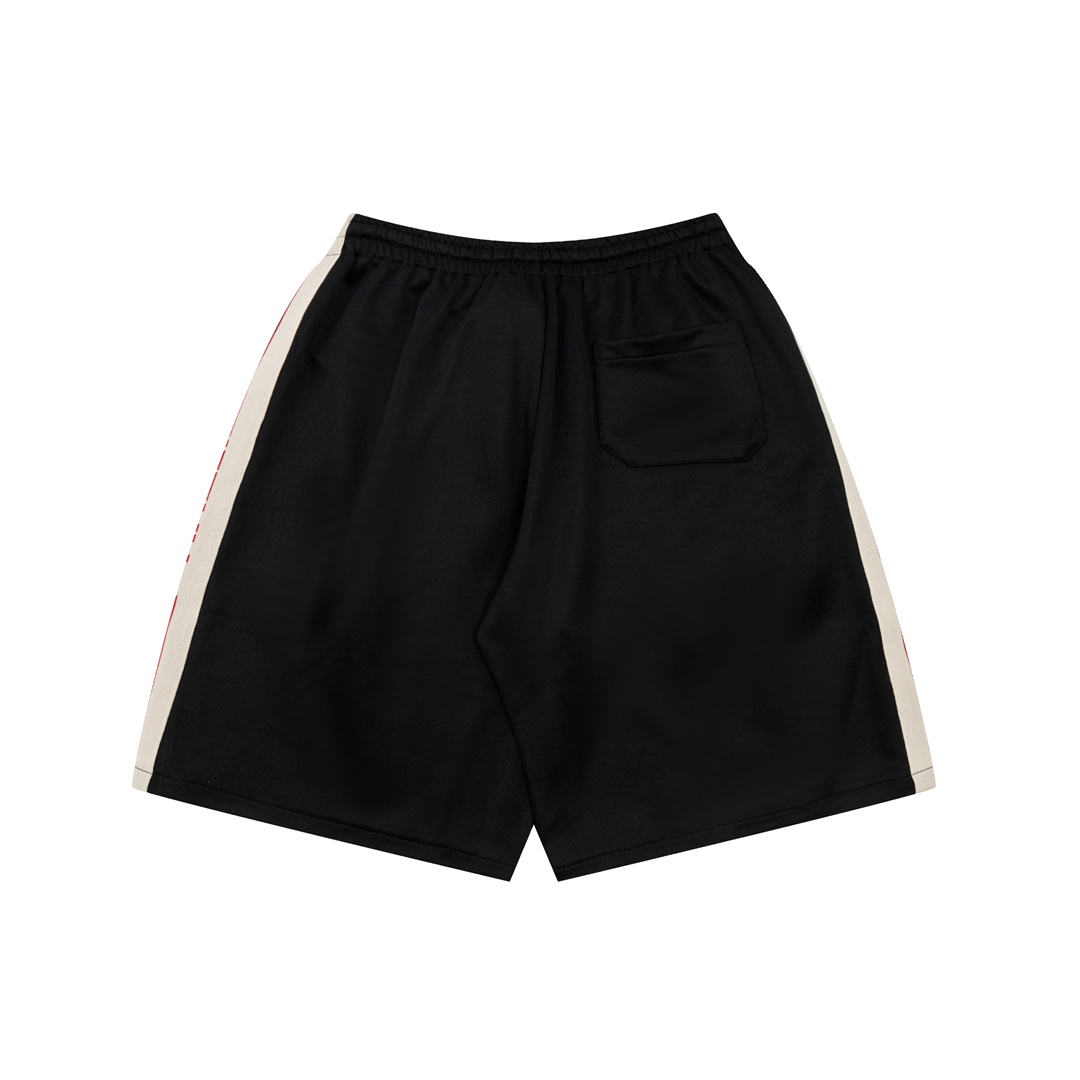 【GUCCI公式旗艦店】クッチ  ショートパンツ  ご好評に付き再入荷！-BRAND OFF