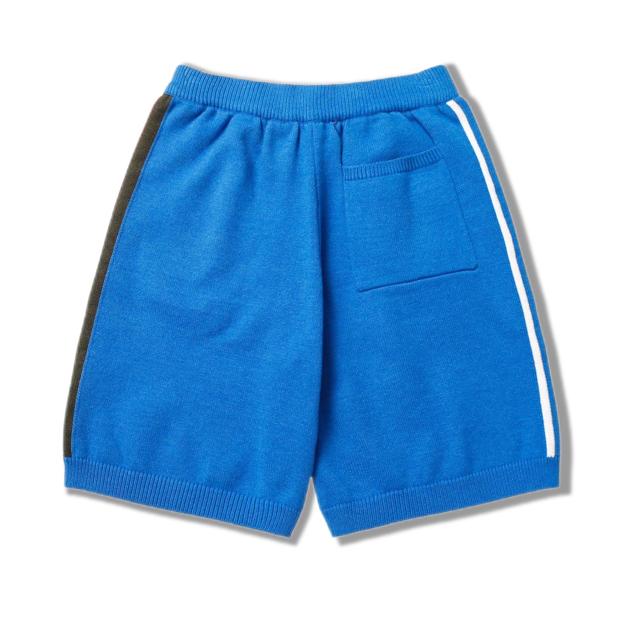 【GUCCI公式旗艦店】クッチ  ショートパンツ  ご好評に付き再入荷！-BRAND OFF