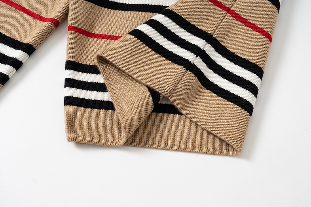【BURBERRY  公式旗艦店】バーバリー  ショートパンツ  ご好評に付き再入荷！-BRAND OFF