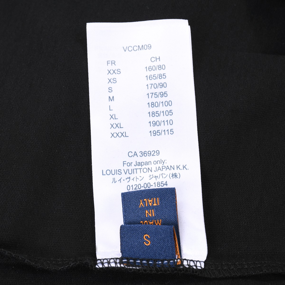 【2026】LV【LOUIS VUITTON 公式旗艦店】  ルイヴィトン Tシャツ ご好評に付き再入荷！-BRAND OFF
