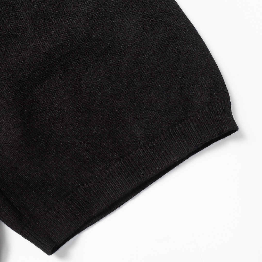 【LOEWE  公式旗艦店】ロエベ   ショートパンツ  ご好評に付き再入荷！-BRAND OFF