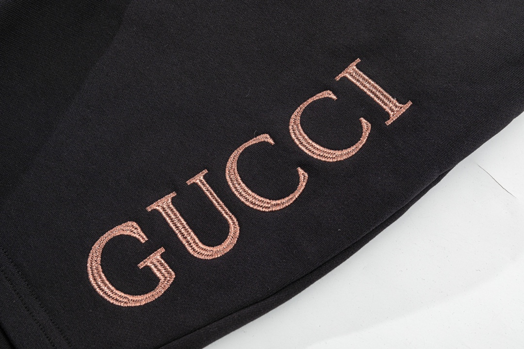 【GUCCI公式旗艦店】クッチ  ショートパンツ  ご好評に付き再入荷！-BRAND OFF