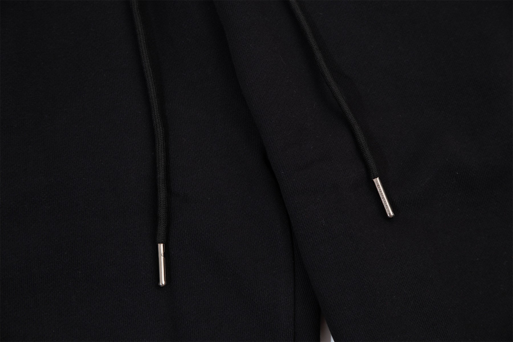 【BURBERRY  公式旗艦店】バーバリー  ショートパンツ  ご好評に付き再入荷！-BRAND OFF