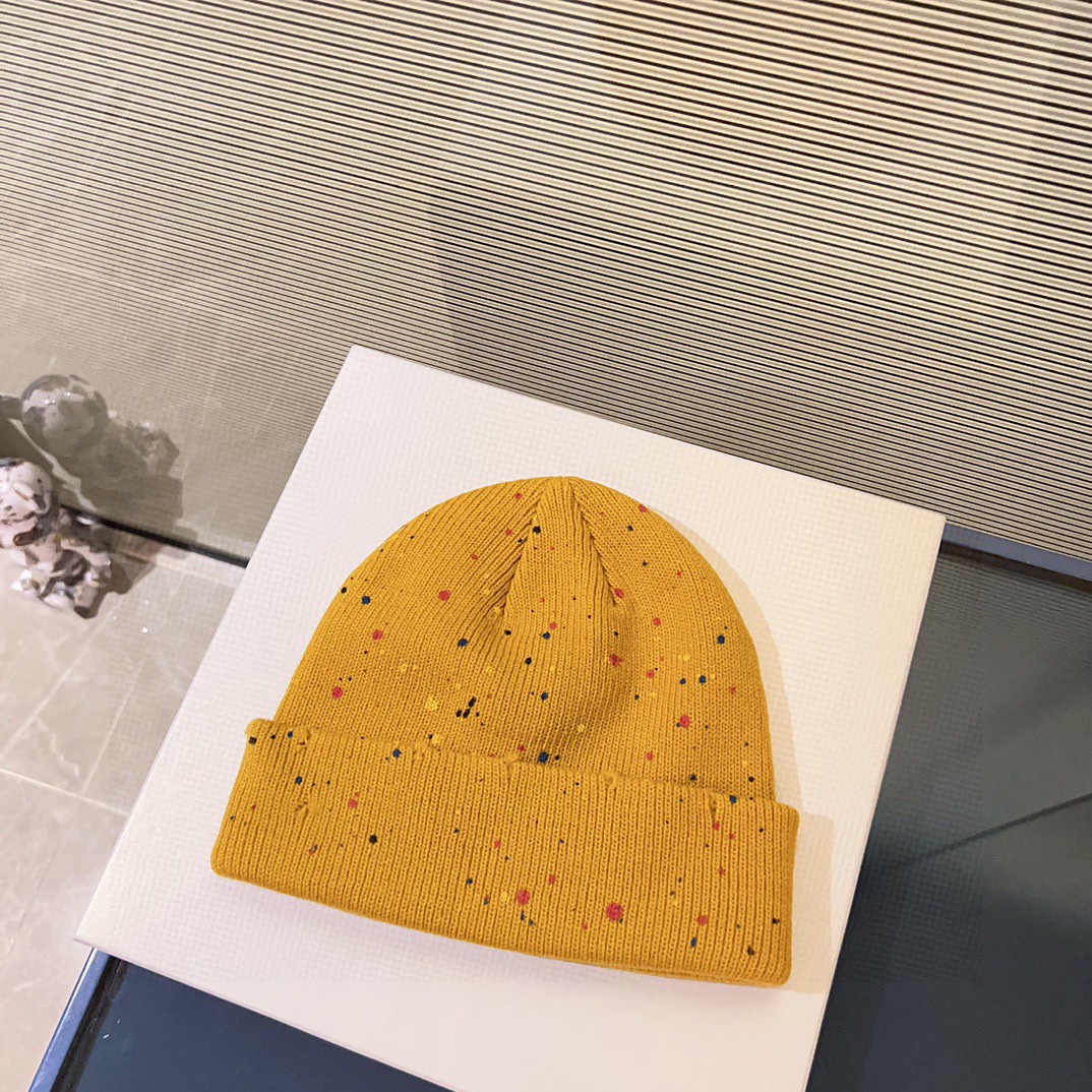 【2026】( GUCCI )グッチ ニット帽-BRAND OFF