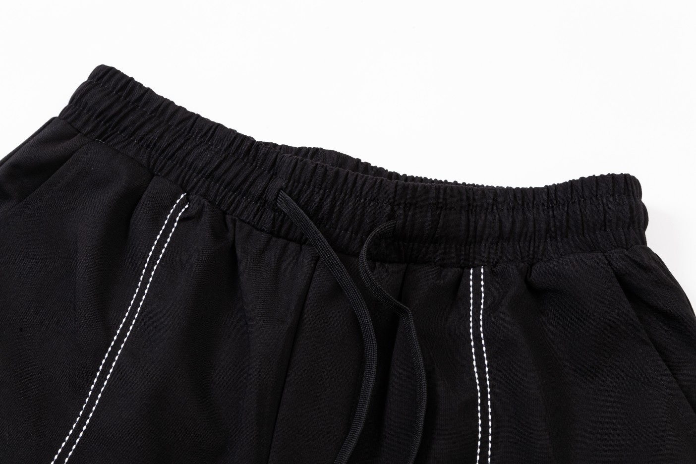 【2026】【DIOR  公式旗艦店】ディオール   ショートパンツ  ご好評に付き再入荷！-BRAND OFF